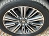 USED 2019 19 SEAT IBIZA 1.0 TSI XCELLENCE Hatchback 5dr Petrol Manual Euro 6 (s/s) GPF (95 ps) Full Service History