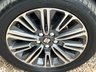 USED 2019 19 SEAT IBIZA 1.0 TSI XCELLENCE Hatchback 5dr Petrol Manual Euro 6 (s/s) GPF (95 ps) Full Service History