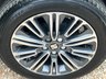 USED 2019 19 SEAT IBIZA 1.0 TSI XCELLENCE Hatchback 5dr Petrol Manual Euro 6 (s/s) GPF (95 ps) Full Service History
