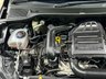 USED 2019 19 SEAT IBIZA 1.0 TSI XCELLENCE Hatchback 5dr Petrol Manual Euro 6 (s/s) GPF (95 ps) Full Service History