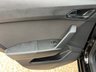 USED 2019 19 SEAT IBIZA 1.0 TSI XCELLENCE Hatchback 5dr Petrol Manual Euro 6 (s/s) GPF (95 ps) Full Service History