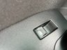 USED 2019 19 SEAT IBIZA 1.0 TSI XCELLENCE Hatchback 5dr Petrol Manual Euro 6 (s/s) GPF (95 ps) Full Service History