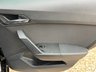 USED 2019 19 SEAT IBIZA 1.0 TSI XCELLENCE Hatchback 5dr Petrol Manual Euro 6 (s/s) GPF (95 ps) Full Service History