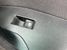 USED 2019 19 SEAT IBIZA 1.0 TSI XCELLENCE Hatchback 5dr Petrol Manual Euro 6 (s/s) GPF (95 ps) Full Service History