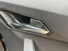 USED 2019 19 SEAT IBIZA 1.0 TSI XCELLENCE Hatchback 5dr Petrol Manual Euro 6 (s/s) GPF (95 ps) Full Service History