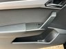 USED 2019 19 SEAT IBIZA 1.0 TSI XCELLENCE Hatchback 5dr Petrol Manual Euro 6 (s/s) GPF (95 ps) Full Service History