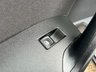 USED 2019 19 SEAT IBIZA 1.0 TSI XCELLENCE Hatchback 5dr Petrol Manual Euro 6 (s/s) GPF (95 ps) Full Service History