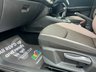 USED 2019 19 SEAT IBIZA 1.0 TSI XCELLENCE Hatchback 5dr Petrol Manual Euro 6 (s/s) GPF (95 ps) Full Service History