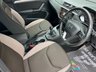 USED 2019 19 SEAT IBIZA 1.0 TSI XCELLENCE Hatchback 5dr Petrol Manual Euro 6 (s/s) GPF (95 ps) Full Service History