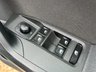 USED 2019 19 SEAT IBIZA 1.0 TSI XCELLENCE Hatchback 5dr Petrol Manual Euro 6 (s/s) GPF (95 ps) Full Service History