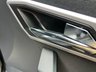 USED 2019 19 SEAT IBIZA 1.0 TSI XCELLENCE Hatchback 5dr Petrol Manual Euro 6 (s/s) GPF (95 ps) Full Service History