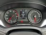 USED 2019 19 SEAT IBIZA 1.0 TSI XCELLENCE Hatchback 5dr Petrol Manual Euro 6 (s/s) GPF (95 ps) Full Service History