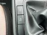 USED 2019 19 SEAT IBIZA 1.0 TSI XCELLENCE Hatchback 5dr Petrol Manual Euro 6 (s/s) GPF (95 ps) Full Service History