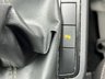 USED 2019 19 SEAT IBIZA 1.0 TSI XCELLENCE Hatchback 5dr Petrol Manual Euro 6 (s/s) GPF (95 ps) Full Service History