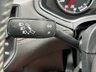 USED 2019 19 SEAT IBIZA 1.0 TSI XCELLENCE Hatchback 5dr Petrol Manual Euro 6 (s/s) GPF (95 ps) Full Service History