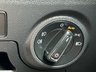 USED 2019 19 SEAT IBIZA 1.0 TSI XCELLENCE Hatchback 5dr Petrol Manual Euro 6 (s/s) GPF (95 ps) Full Service History