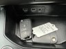 USED 2019 19 SEAT IBIZA 1.0 TSI XCELLENCE Hatchback 5dr Petrol Manual Euro 6 (s/s) GPF (95 ps) Full Service History