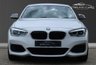 USED 2017 17 BMW 1 SERIES 3.0 M140i Hatchback 3dr Petrol Auto Euro 6 (s/s) (340 ps) FULL SERVICE+3 OWNER+LEATHER