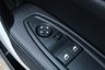 USED 2017 17 BMW 1 SERIES 3.0 M140i Hatchback 3dr Petrol Auto Euro 6 (s/s) (340 ps) FULL SERVICE+3 OWNER+LEATHER