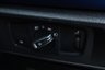 USED 2017 17 BMW 1 SERIES 3.0 M140i Hatchback 3dr Petrol Auto Euro 6 (s/s) (340 ps) FULL SERVICE+3 OWNER+LEATHER