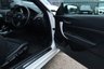 USED 2017 17 BMW 1 SERIES 3.0 M140i Hatchback 3dr Petrol Auto Euro 6 (s/s) (340 ps) FULL SERVICE+3 OWNER+LEATHER