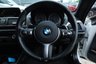 USED 2017 17 BMW 1 SERIES 3.0 M140i Hatchback 3dr Petrol Auto Euro 6 (s/s) (340 ps) FULL SERVICE+3 OWNER+LEATHER