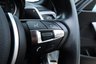 USED 2017 17 BMW 1 SERIES 3.0 M140i Hatchback 3dr Petrol Auto Euro 6 (s/s) (340 ps) FULL SERVICE+3 OWNER+LEATHER