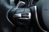 USED 2017 17 BMW 1 SERIES 3.0 M140i Hatchback 3dr Petrol Auto Euro 6 (s/s) (340 ps) FULL SERVICE+3 OWNER+LEATHER
