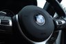 USED 2017 17 BMW 1 SERIES 3.0 M140i Hatchback 3dr Petrol Auto Euro 6 (s/s) (340 ps) FULL SERVICE+3 OWNER+LEATHER