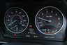 USED 2017 17 BMW 1 SERIES 3.0 M140i Hatchback 3dr Petrol Auto Euro 6 (s/s) (340 ps) FULL SERVICE+3 OWNER+LEATHER