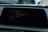 USED 2017 17 BMW 1 SERIES 3.0 M140i Hatchback 3dr Petrol Auto Euro 6 (s/s) (340 ps) FULL SERVICE+3 OWNER+LEATHER