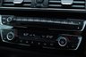 USED 2017 17 BMW 1 SERIES 3.0 M140i Hatchback 3dr Petrol Auto Euro 6 (s/s) (340 ps) FULL SERVICE+3 OWNER+LEATHER