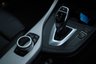 USED 2017 17 BMW 1 SERIES 3.0 M140i Hatchback 3dr Petrol Auto Euro 6 (s/s) (340 ps) FULL SERVICE+3 OWNER+LEATHER