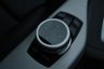USED 2017 17 BMW 1 SERIES 3.0 M140i Hatchback 3dr Petrol Auto Euro 6 (s/s) (340 ps) FULL SERVICE+3 OWNER+LEATHER