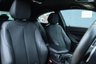 USED 2017 17 BMW 1 SERIES 3.0 M140i Hatchback 3dr Petrol Auto Euro 6 (s/s) (340 ps) FULL SERVICE+3 OWNER+LEATHER