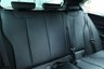 USED 2017 17 BMW 1 SERIES 3.0 M140i Hatchback 3dr Petrol Auto Euro 6 (s/s) (340 ps) FULL SERVICE+3 OWNER+LEATHER
