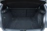 USED 2017 17 BMW 1 SERIES 3.0 M140i Hatchback 3dr Petrol Auto Euro 6 (s/s) (340 ps) FULL SERVICE+3 OWNER+LEATHER