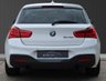 USED 2017 17 BMW 1 SERIES 3.0 M140i Hatchback 3dr Petrol Auto Euro 6 (s/s) (340 ps) FULL SERVICE+3 OWNER+LEATHER