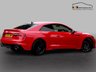 USED 2024 24 AUDI RS5 2.9 TFSI V6 Carbon Black Coupe 2dr Petrol Tiptronic quattro Euro 6 (s/s) (450 ps) Full Audi Franchise Service History