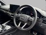 USED 2024 24 AUDI RS5 2.9 TFSI V6 Carbon Black Coupe 2dr Petrol Tiptronic quattro Euro 6 (s/s) (450 ps) Full Audi Franchise Service History