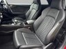 USED 2024 24 AUDI RS5 2.9 TFSI V6 Carbon Black Coupe 2dr Petrol Tiptronic quattro Euro 6 (s/s) (450 ps) Full Audi Franchise Service History
