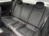 USED 2024 24 AUDI RS5 2.9 TFSI V6 Carbon Black Coupe 2dr Petrol Tiptronic quattro Euro 6 (s/s) (450 ps) Full Audi Franchise Service History