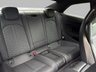 USED 2024 24 AUDI RS5 2.9 TFSI V6 Carbon Black Coupe 2dr Petrol Tiptronic quattro Euro 6 (s/s) (450 ps) Full Audi Franchise Service History