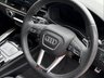 USED 2024 24 AUDI RS5 2.9 TFSI V6 Carbon Black Coupe 2dr Petrol Tiptronic quattro Euro 6 (s/s) (450 ps) Full Audi Franchise Service History