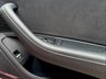 USED 2024 24 AUDI RS5 2.9 TFSI V6 Carbon Black Coupe 2dr Petrol Tiptronic quattro Euro 6 (s/s) (450 ps) Full Audi Franchise Service History