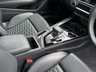 USED 2024 24 AUDI RS5 2.9 TFSI V6 Carbon Black Coupe 2dr Petrol Tiptronic quattro Euro 6 (s/s) (450 ps) Full Audi Franchise Service History