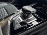 USED 2024 24 AUDI RS5 2.9 TFSI V6 Carbon Black Coupe 2dr Petrol Tiptronic quattro Euro 6 (s/s) (450 ps) Full Audi Franchise Service History