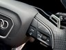USED 2024 24 AUDI RS5 2.9 TFSI V6 Carbon Black Coupe 2dr Petrol Tiptronic quattro Euro 6 (s/s) (450 ps) Full Audi Franchise Service History