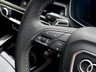 USED 2024 24 AUDI RS5 2.9 TFSI V6 Carbon Black Coupe 2dr Petrol Tiptronic quattro Euro 6 (s/s) (450 ps) Full Audi Franchise Service History