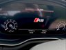 USED 2024 24 AUDI RS5 2.9 TFSI V6 Carbon Black Coupe 2dr Petrol Tiptronic quattro Euro 6 (s/s) (450 ps) Full Audi Franchise Service History